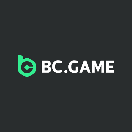BC.Game Casino Revolutionizing Online Gambling