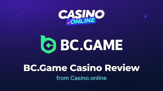 BC.Game Mirror Login Access Your Favorite Gaming Platform Seamlessly BC.Game Mirror Login Access Your Favorite Gaming Platform Seamlessly