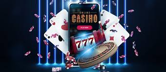 Bedste Casino Bonus Uden Indbetaling Bedste Casino Bonus Uden Indbetaling