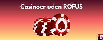 Bedste Casino Bonus Uden Indbetaling Bedste Casino Bonus Uden Indbetaling