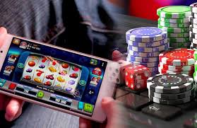 Billion Casino Experiența Ta De Neuitat În Lumea Jocurilor De Noroc 755548756 Billion Casino Experiența Ta De Neuitat În Lumea Jocurilor De Noroc 755548756