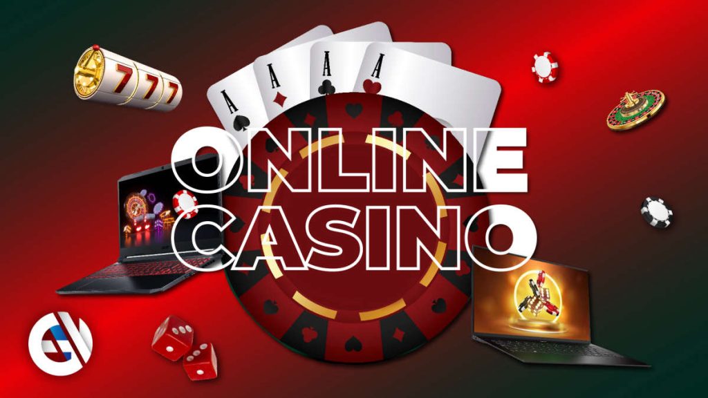 Billion Casino Experiența Ta De Neuitat În Lumea Jocurilor De Noroc 755548756 Billion Casino Experiența Ta De Neuitat În Lumea Jocurilor De Noroc 755548756