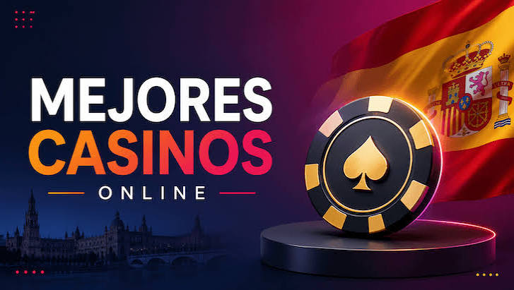 Bonos Sin Depósito en Casinos de España Todo Lo Que Necesitas Saber -7875119 Bonos Sin Depósito en Casinos de España Todo Lo Que Necesitas Saber -7875119