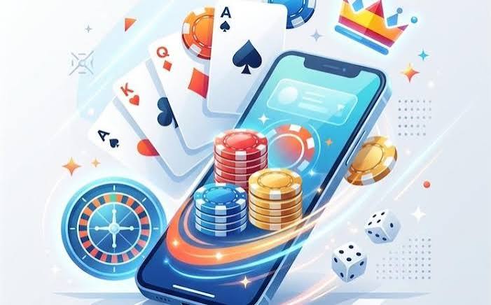 Bonos Sin Depósito en Casinos de España Todo Lo Que Necesitas Saber -7875119 Bonos Sin Depósito en Casinos de España Todo Lo Que Necesitas Saber -7875119