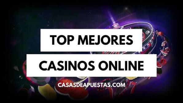 Casino Paypal Gratis Dinero Real ¡Aprovecha las Mejores Ofertas!