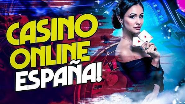 Casino Paypal Gratis Dinero Real ¡Aprovecha las Mejores Ofertas!