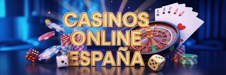 Casino sin Licencia Gratis Dinero Todo lo que Necesitas Saber Casino sin Licencia Gratis Dinero Todo lo que Necesitas Saber