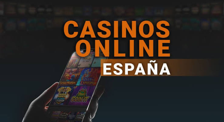 Casino sin Mínimo de Depósito Juega Sin Complicaciones