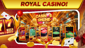 Discover Casobet Online Casino UK Your Ultimate Gaming Destination