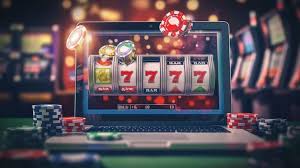 Discover Casobet Online Casino UK Your Ultimate Gaming Destination