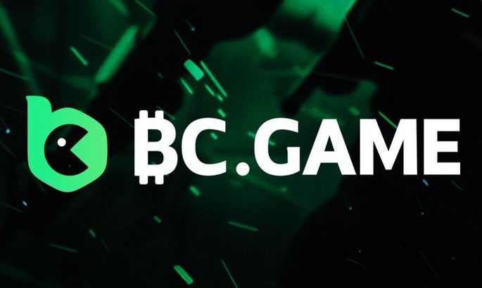 Discover Exciting BC.Game Promo Codes and Bonuses Discover Exciting BC.Game Promo Codes and Bonuses