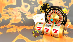 Experience the Thrill of 345 Spins Casino & Sportsbook 459012240 Experience the Thrill of 345 Spins Casino & Sportsbook 459012240