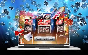 Explore the Exciting World of Amazon Slots A Comprehensive Guide Explore the Exciting World of Amazon Slots A Comprehensive Guide