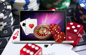 Explore the Exciting World of Amazon Slots A Comprehensive Guide Explore the Exciting World of Amazon Slots A Comprehensive Guide