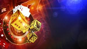 Exploring the Exciting World of Casino Agent Spins Exploring the Exciting World of Casino Agent Spins