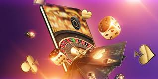 Exploring the Sister Sites of Lucky Carnival A Guide to Gaming Alternatives Exploring the Sister Sites of Lucky Carnival A Guide to Gaming Alternatives