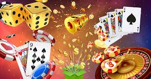Guide to the Irish Luck Casino Login Process Guide to the Irish Luck Casino Login Process