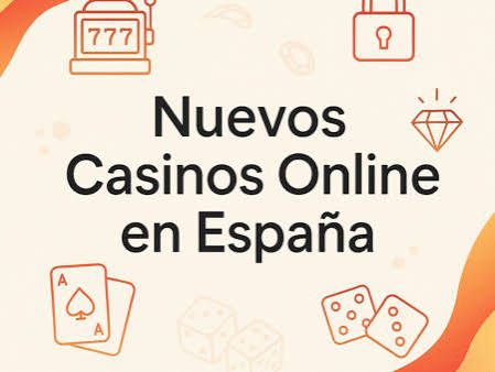 Juego de Ruleta en Casino Online Gratis Guía Completa Juego de Ruleta en Casino Online Gratis Guía Completa