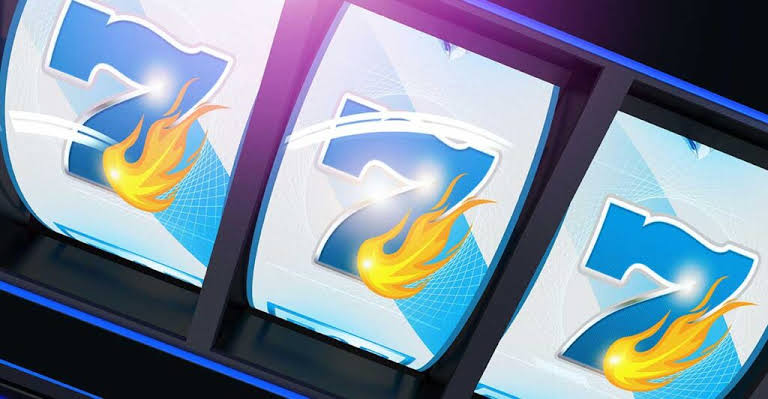 Juego de Ruleta en Casino Online Gratis Guía Completa Juego de Ruleta en Casino Online Gratis Guía Completa