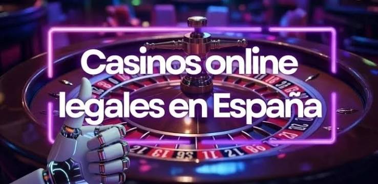 Juego de Ruleta en Casinos Ganar Dinero Real