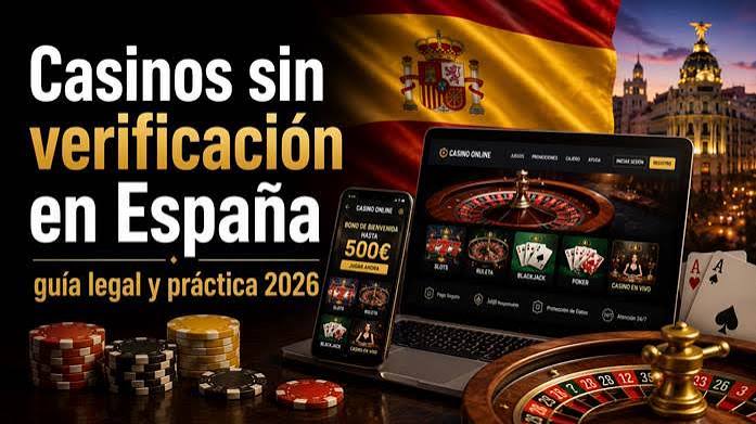 Juego de Ruleta en Casinos Ganar Dinero Real