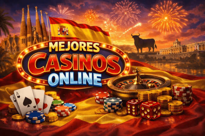 La Aventura de Jugar Ruleta en Casinos Online con Dinero Real