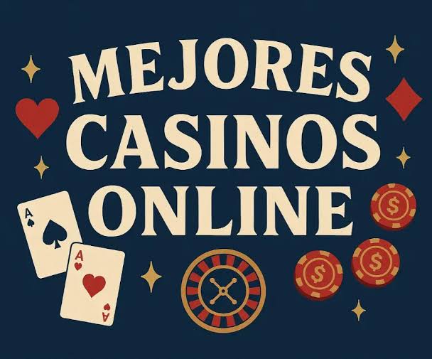 Mejores Bonos de Casino Dinero Guía Completa para Apostadores Mejores Bonos de Casino Dinero Guía Completa para Apostadores