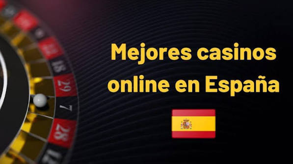 Mejores Bonos de Casino Dinero Guía Completa para Apostadores Mejores Bonos de Casino Dinero Guía Completa para Apostadores