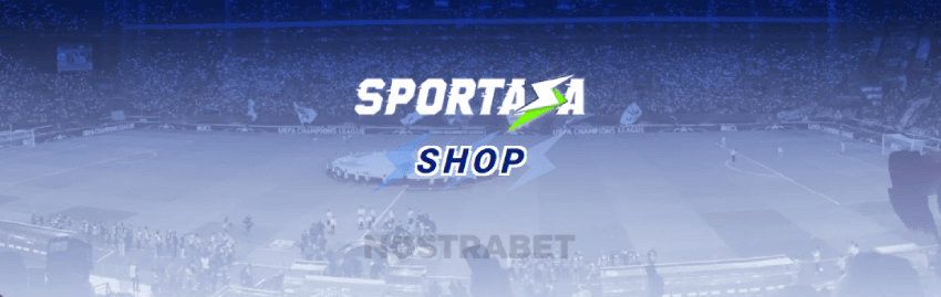 Recensione del Casinò Online Sportaza 2026