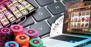Mino Casino Il Tuo Rifugio nel Mondo del Gioco Online Mino Casino Il Tuo Rifugio nel Mondo del Gioco Online
