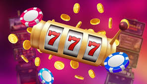 Mino Casino Il Tuo Rifugio nel Mondo del Gioco Online Mino Casino Il Tuo Rifugio nel Mondo del Gioco Online