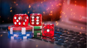 Mino Casino Your Ultimate Guide to Online Gaming 774236271