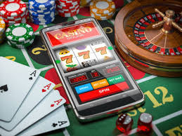 MonsterWin Twoje Miejsce na Wyjątkowe Doświadczenia Casino Online MonsterWin Twoje Miejsce na Wyjątkowe Doświadczenia Casino Online