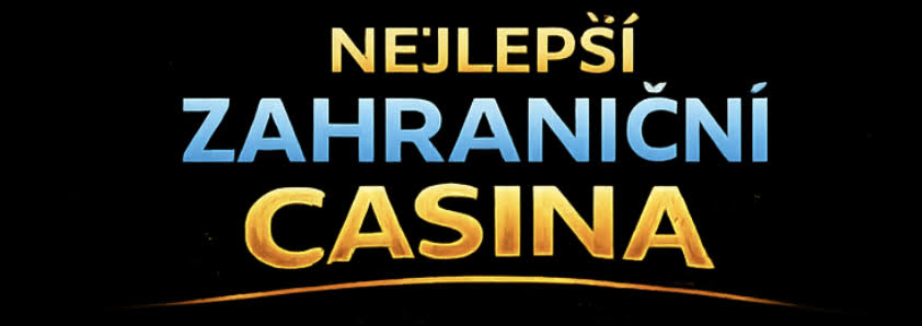 Nejlepší online casino jak vybrat to pravé pro vás 69360318