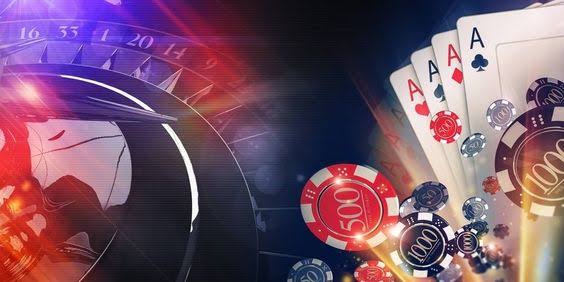 Nejlepší online casino jak vybrat to pravé pro vás 69360318