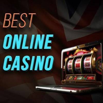 Τα Καλύτερα Ευρωπαϊκά Online Casino 463036099