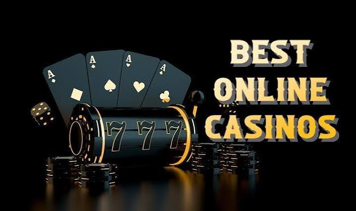 Τα Καλύτερα Ευρωπαϊκά Online Casino 463036099