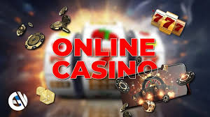 Online Gambling En Guide til Sikker og Underholdende Spiloplevelse 1805364567 Online Gambling En Guide til Sikker og Underholdende Spiloplevelse 1805364567