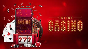 Online Kasino Jak Si Vybrat to Pravé pro Vás Online Kasino Jak Si Vybrat to Pravé pro Vás