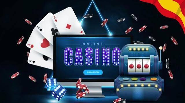 Ruleta Casino Gratis con Dinero Real Todo lo que Necesitas Saber Ruleta Casino Gratis con Dinero Real Todo lo que Necesitas Saber
