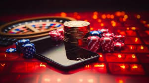 VersusBet La Plataforma de Apuestas que Revoluciona el Juego en Línea -1072199963 VersusBet La Plataforma de Apuestas que Revoluciona el Juego en Línea -1072199963