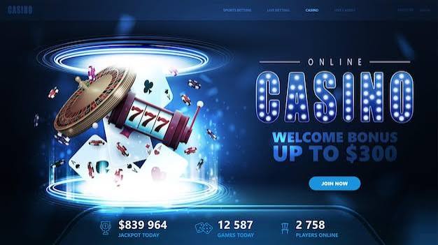 Zahraniční casino no deposit bonusy Jak na ně a kde je najít Zahraniční casino no deposit bonusy Jak na ně a kde je najít