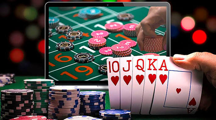 Zahraniční casino no deposit bonusy Jak na ně a kde je najít Zahraniční casino no deposit bonusy Jak na ně a kde je najít